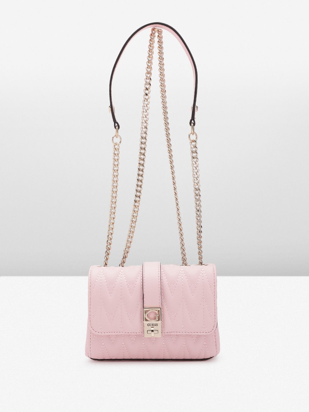Guess sling bags online india store