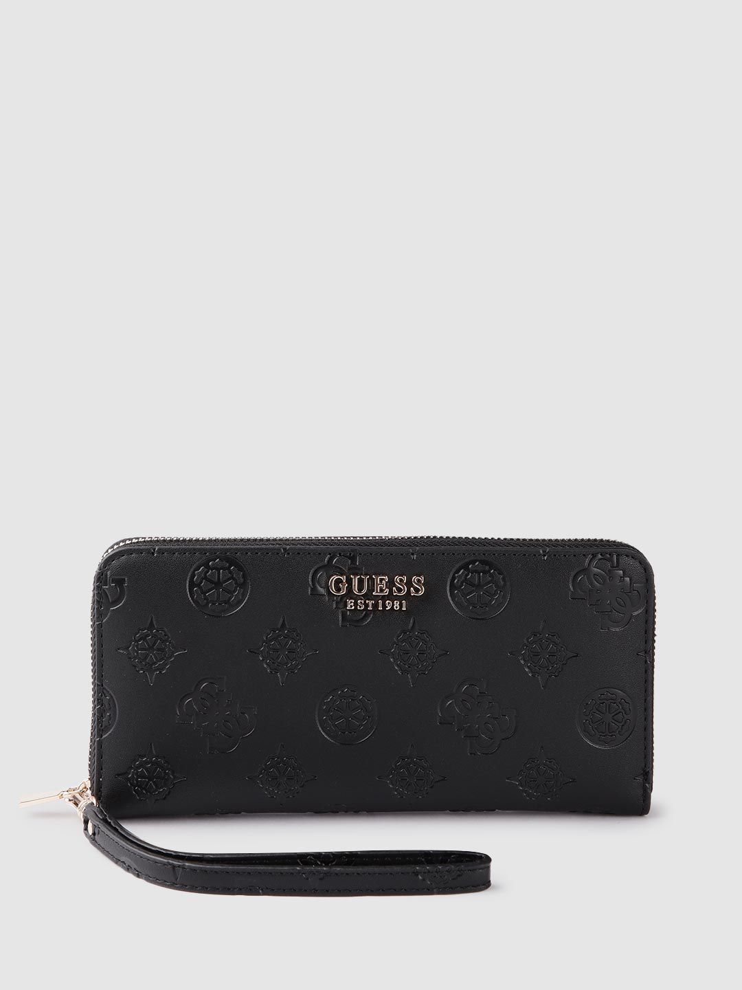 Guess wallets deals india