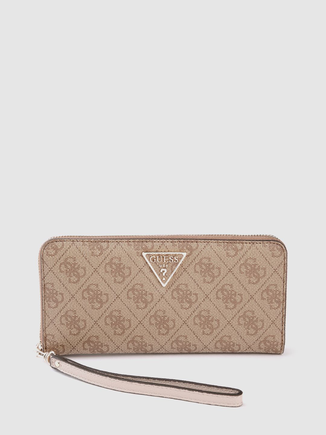 Louis Vuitton Women's Wallets for sale