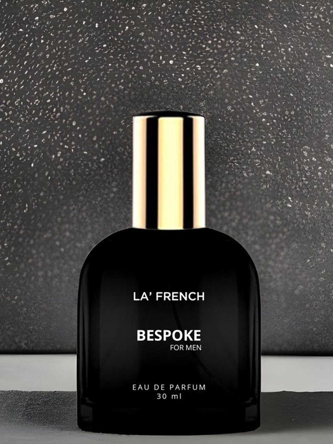 La French Men Perfume Bespoke Eau De Parfum - 30ml-picture-22