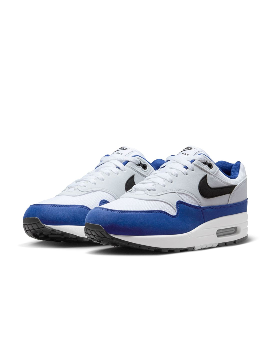 Nike Men Air Max 1 Sneakers