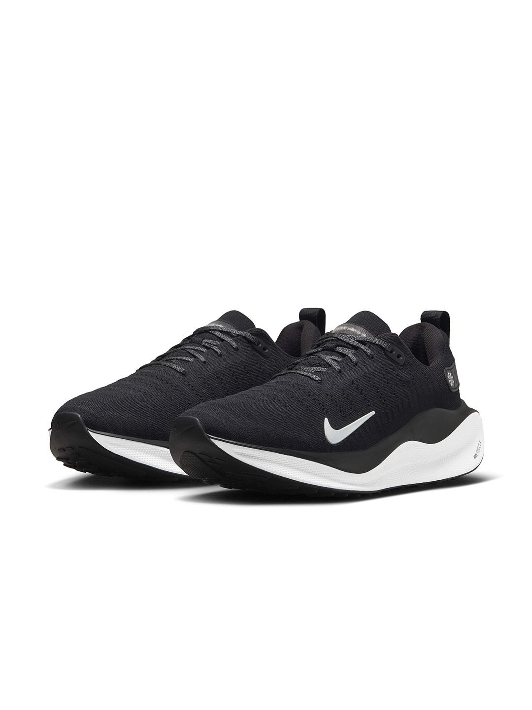 Nike Men ReactX Infinity 4 Road Running Shoes-picture-31