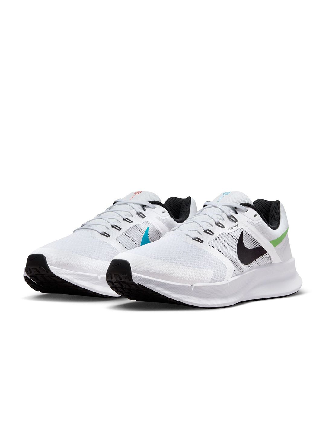 Nike Men Run Swift 3 Road Running Shoes - Price History