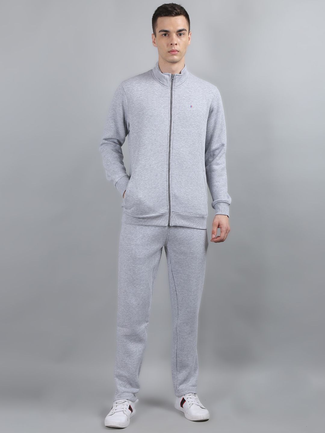 TIM PARIS Cotton Sports Tracksuits-image-30
