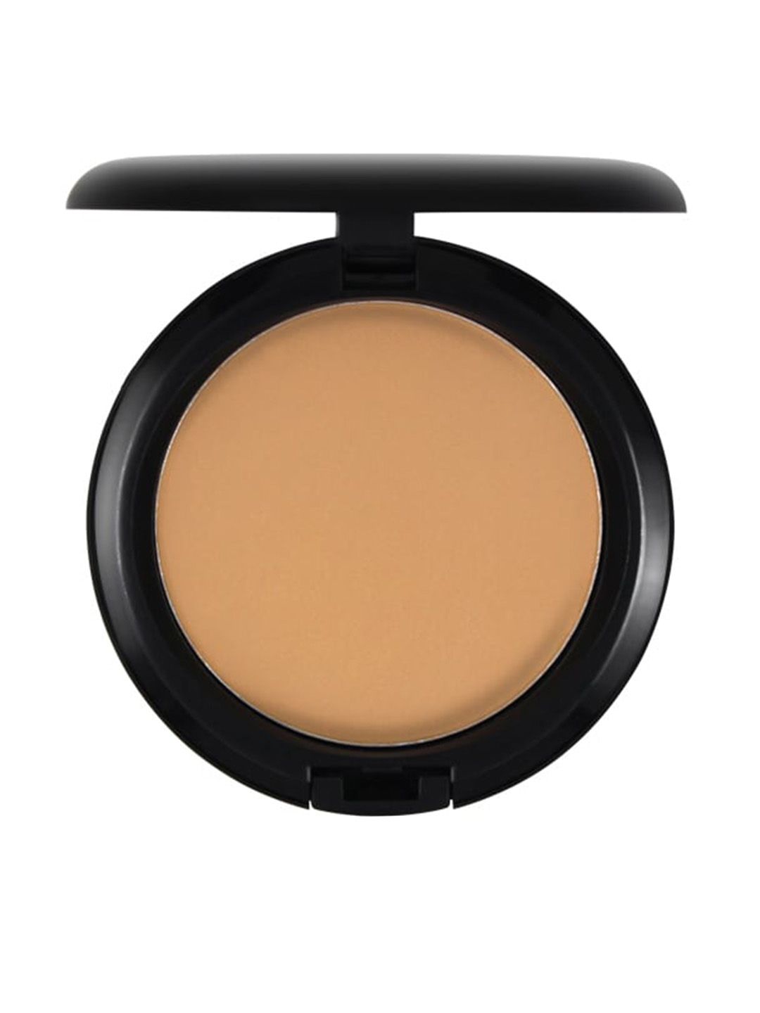 IMAGIC PROfessional Cosmetics Studio Fix Powder Plus Foundation 15g - Shade 03-image-19