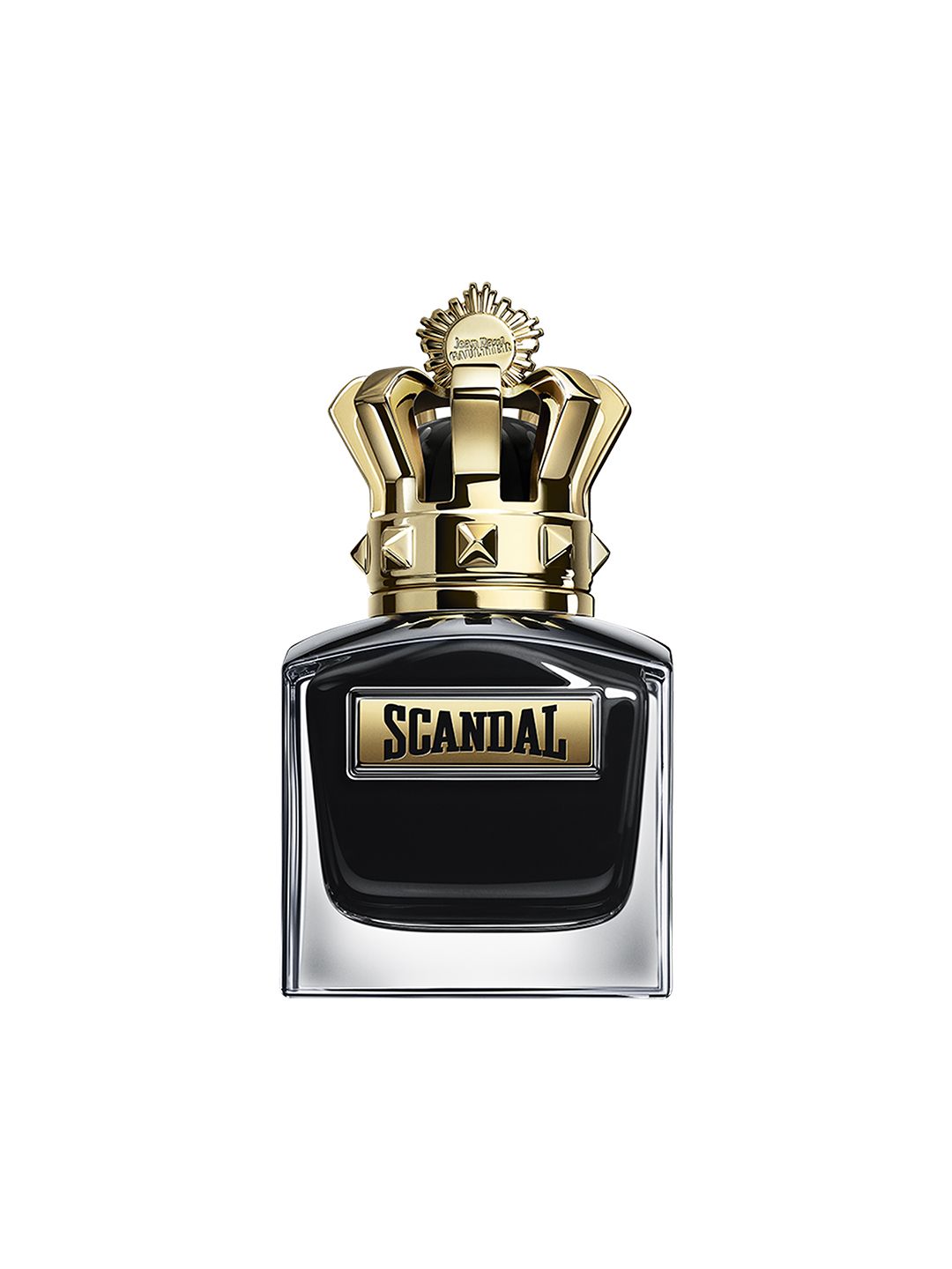 Jean Paul Gaultier Men Scandal Refillable Le Parfum Long Lasting Eau De Parfum - 50ml-picture-22