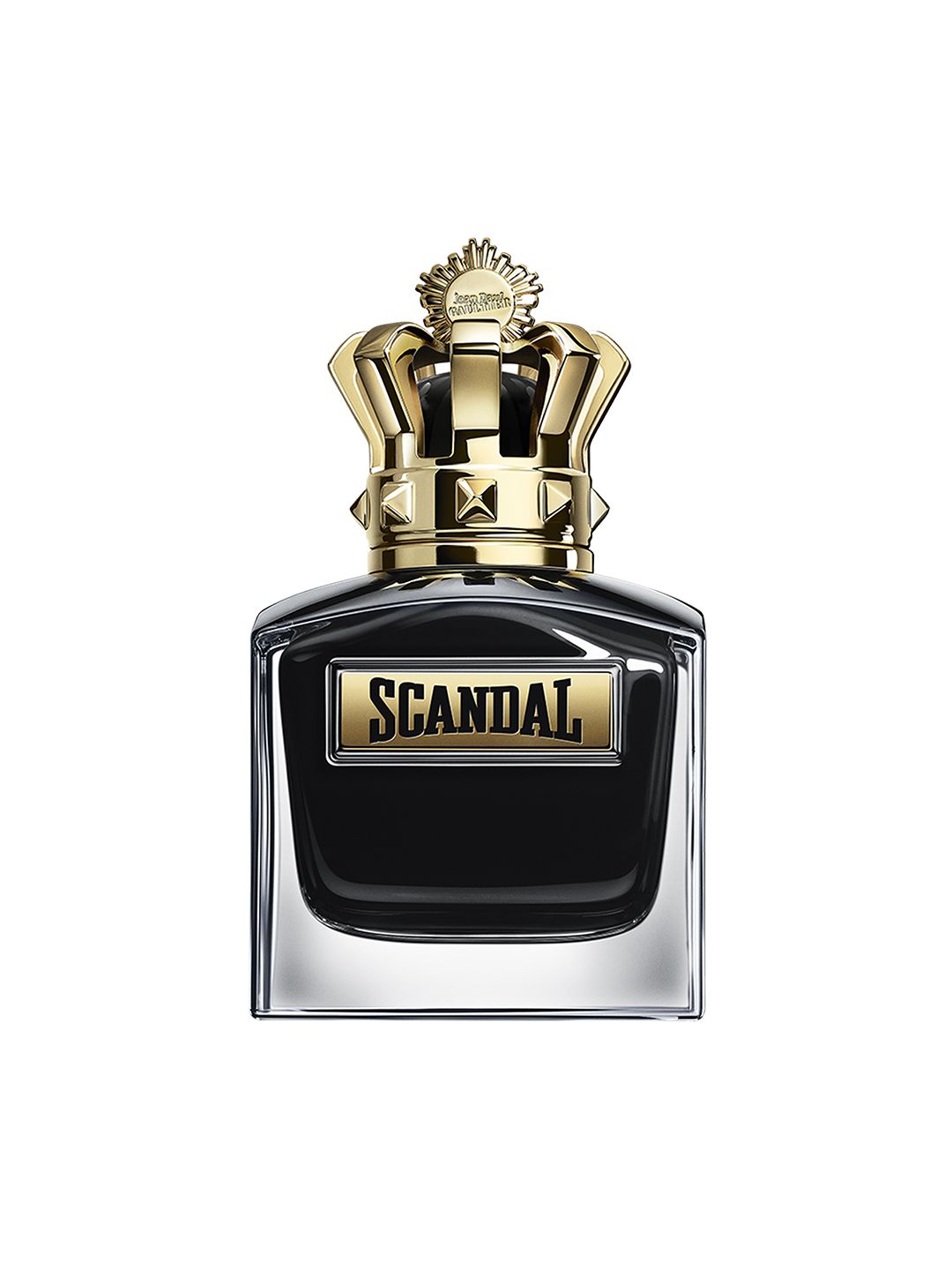 Jean Paul Gaultier Men Scandal Refillable Le Parfum Long Lasting Eau De Parfum - 100ml-picture-24