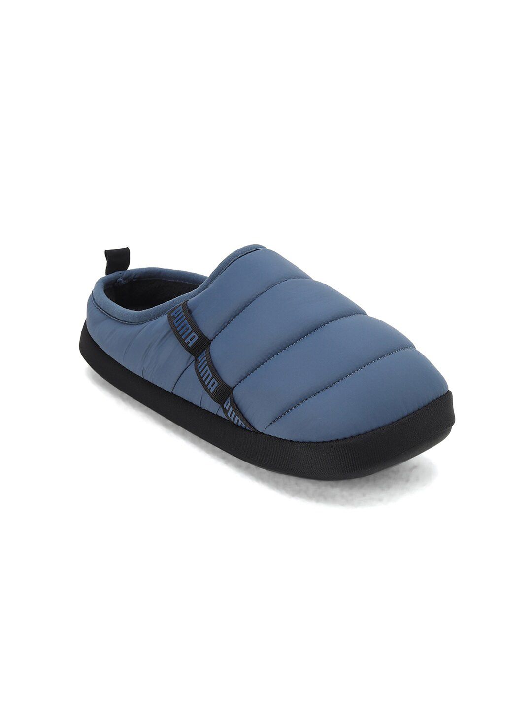 Puma Unisex Scuff Clogs