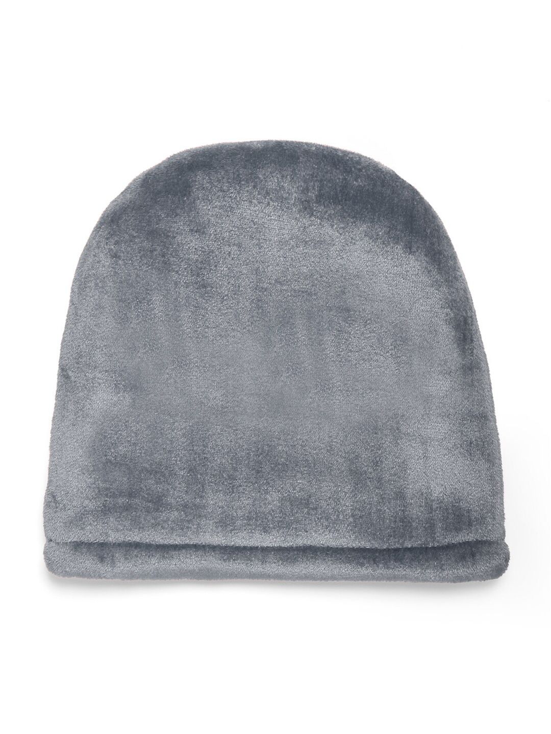 KLOTTHE Men Woolen Beanie-picture-33