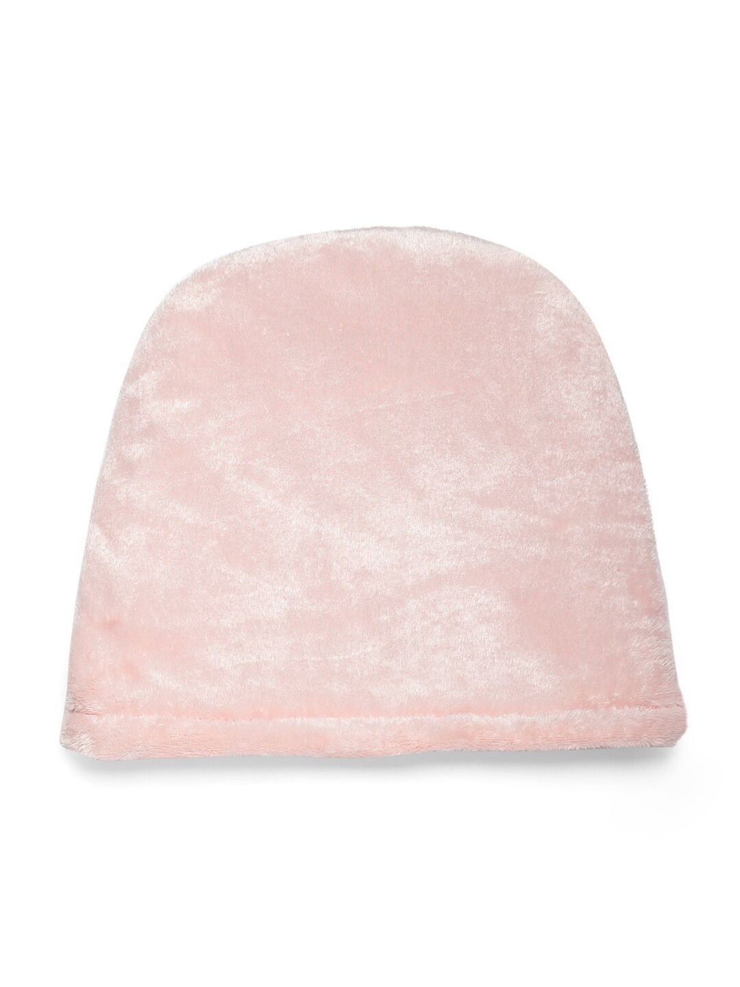 KLOTTHE Woolen Beanie-picture-55
