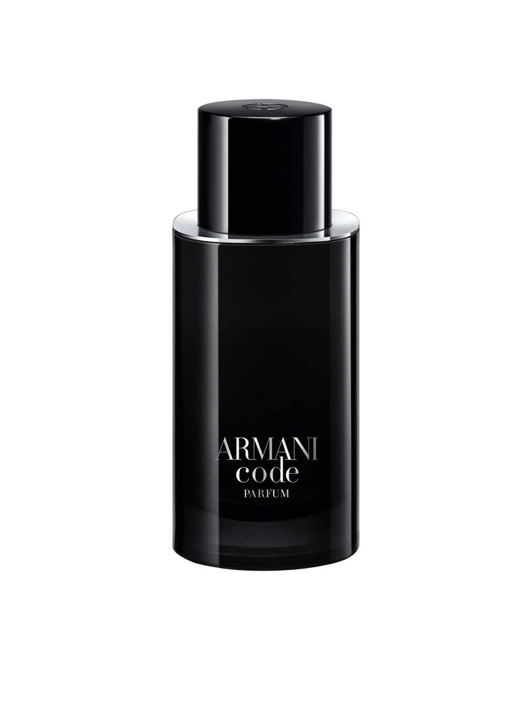 Giorgio Armani Men Code Refillable Eau de Parfum Spray - 75ml-picture-21