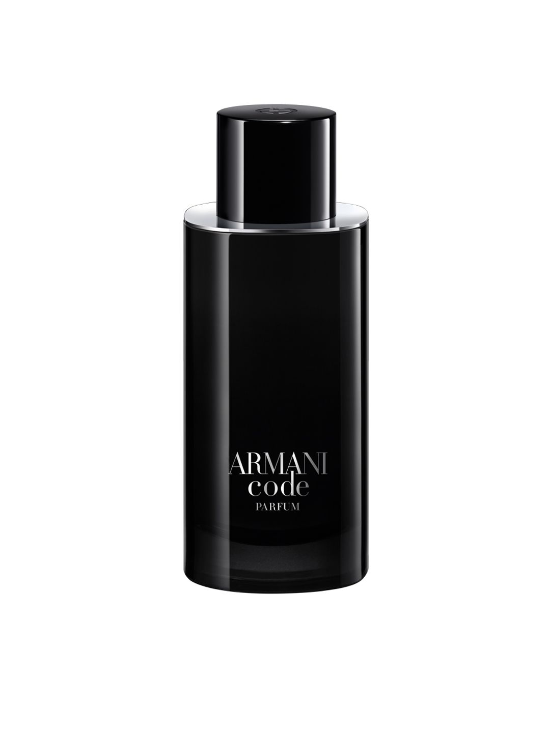 Giorgio Armani Men Code Refillable Eau de Parfum Spray - 125ml-picture-10