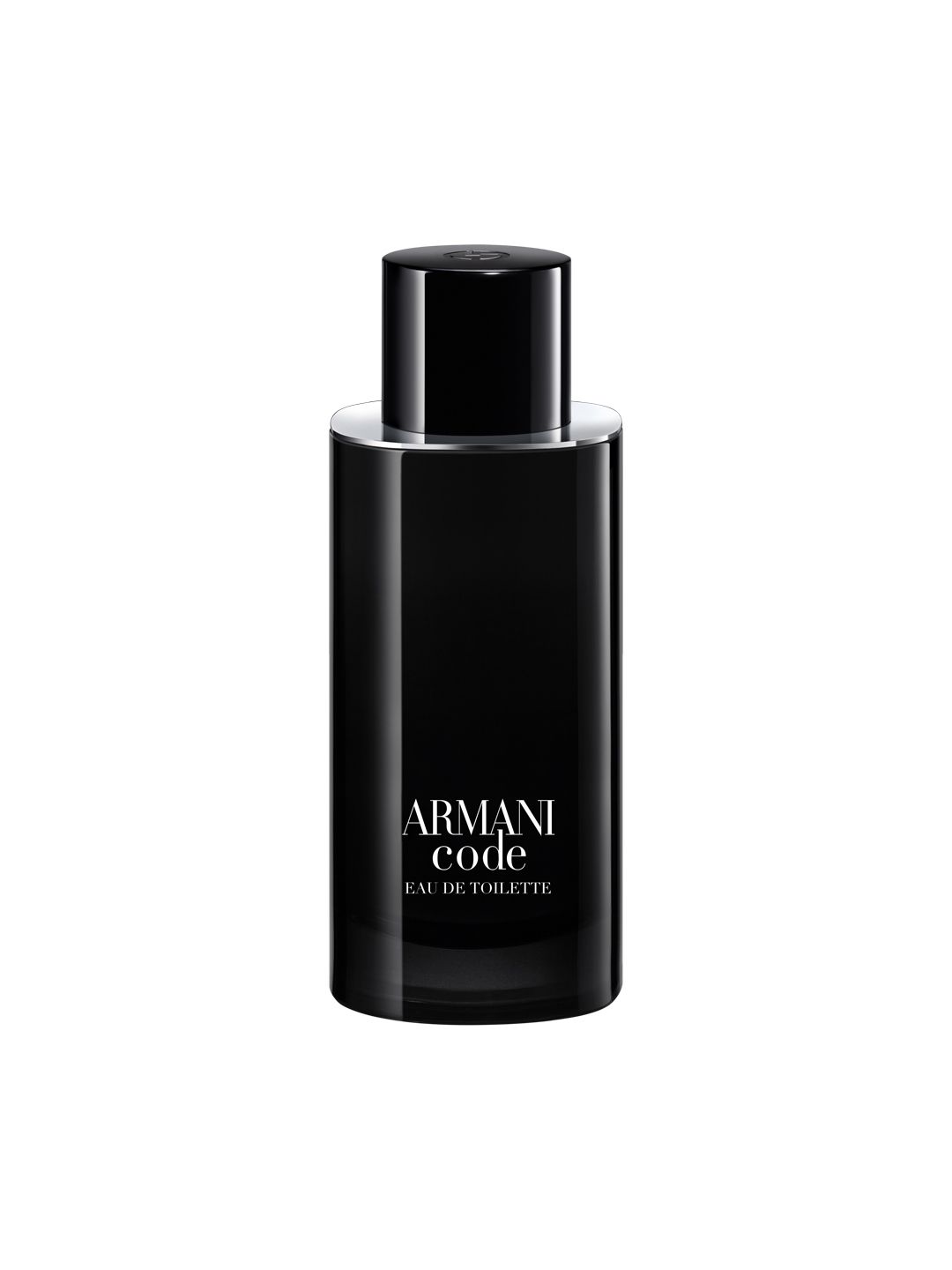 Giorgio Armani Men Code Refillable Eau de Toilette Spray - 125ml-image-16