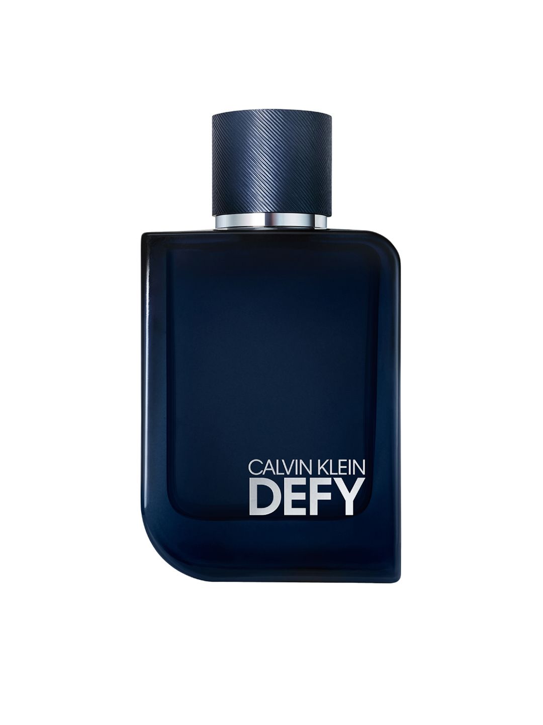 Calvin Klein Men Defy Long-Lasting Eau De Parfum - 100ml-picture-54