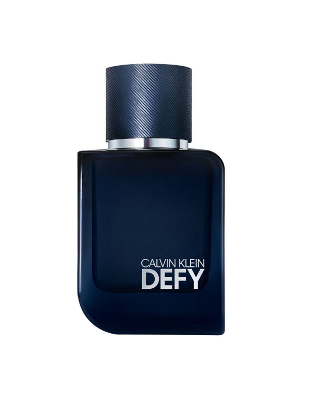 Calvin Klein Men Defy Long-Lasting Eau De Parfum - 50ml-image-46