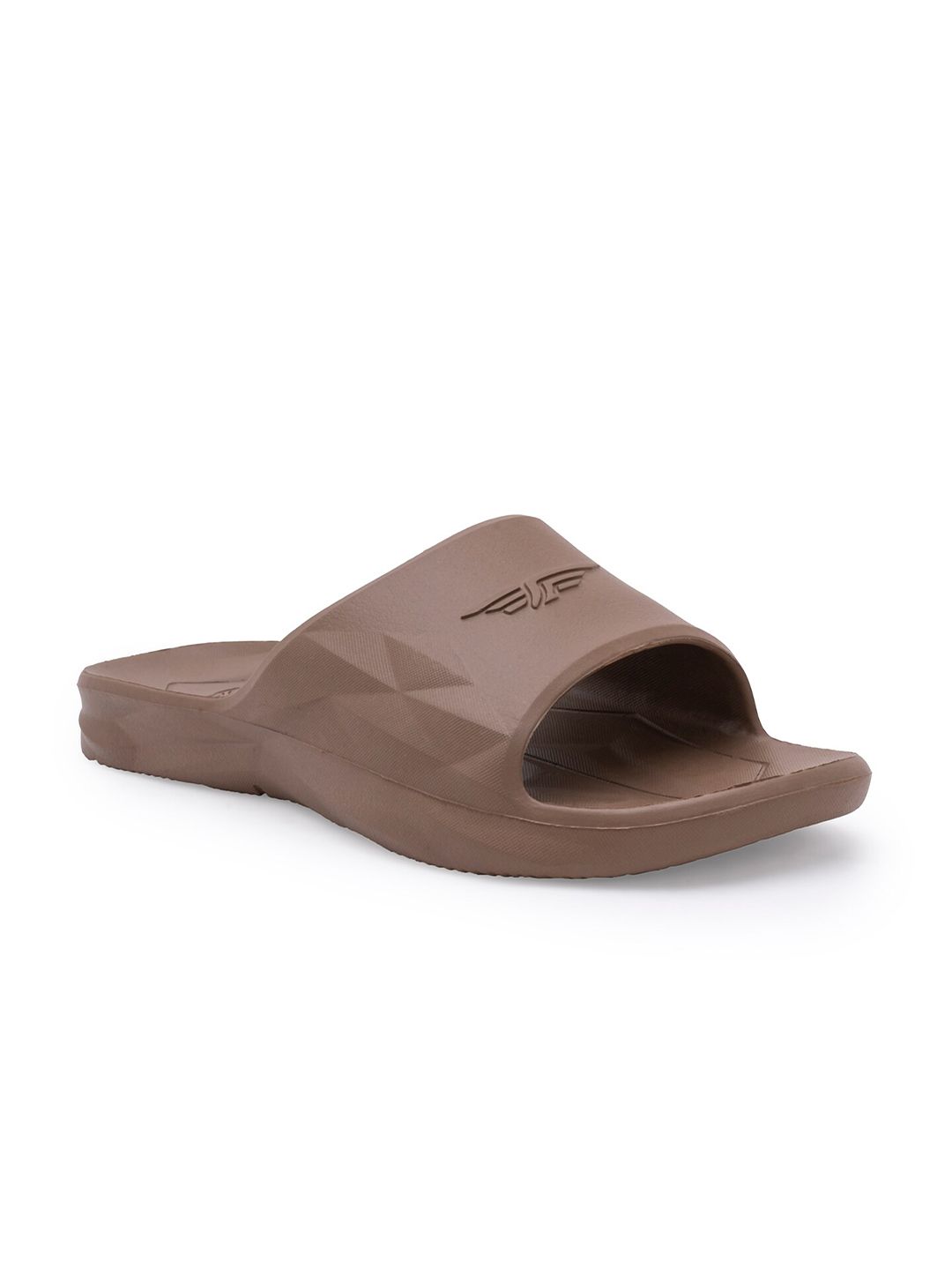 Red Tape Men Slip-On Sliders-picture-34