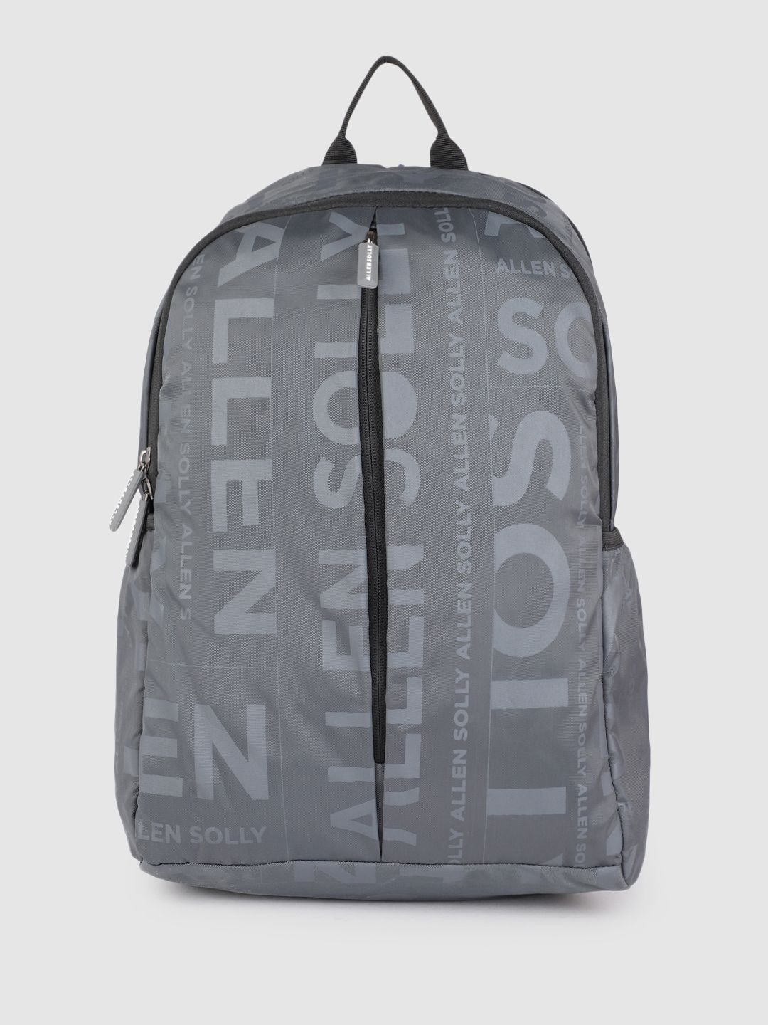 Allen solly school online bags