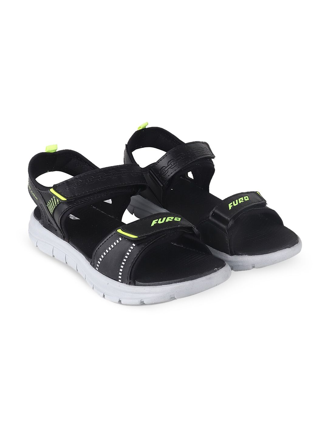 Furo hot sale sandals price