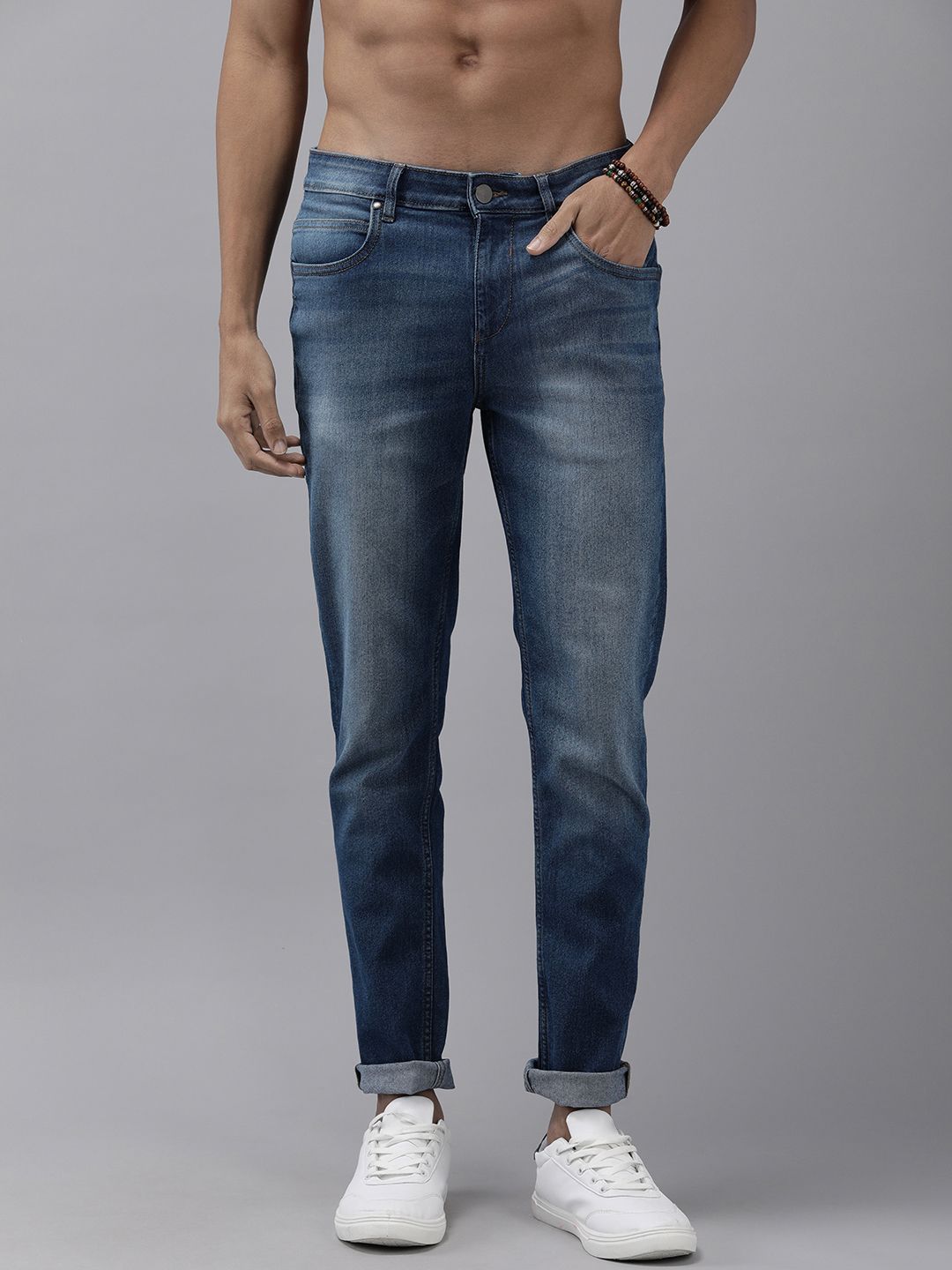 Roadster jeans clearance for men