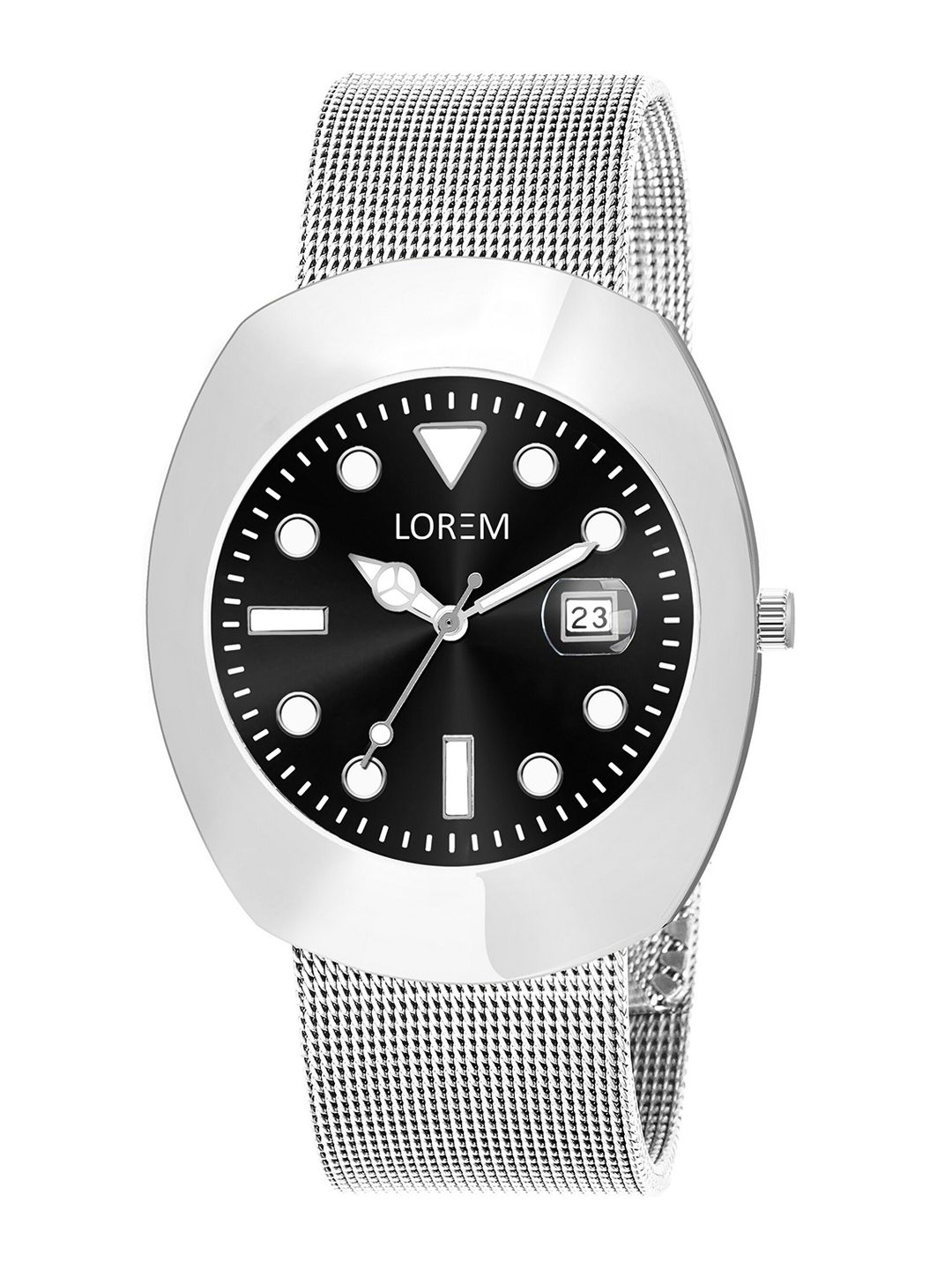 Lorem watch online price