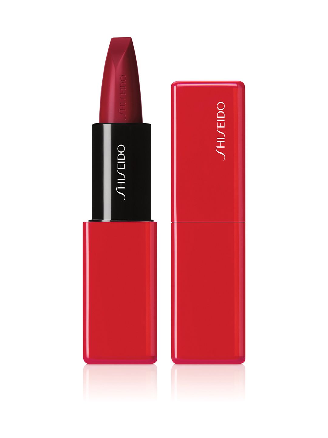 SHISEIDO TechnoSatin Weightless Long-Lasting Full-Coverage Gel Lipstick - Quantum Plum 424-picture-29