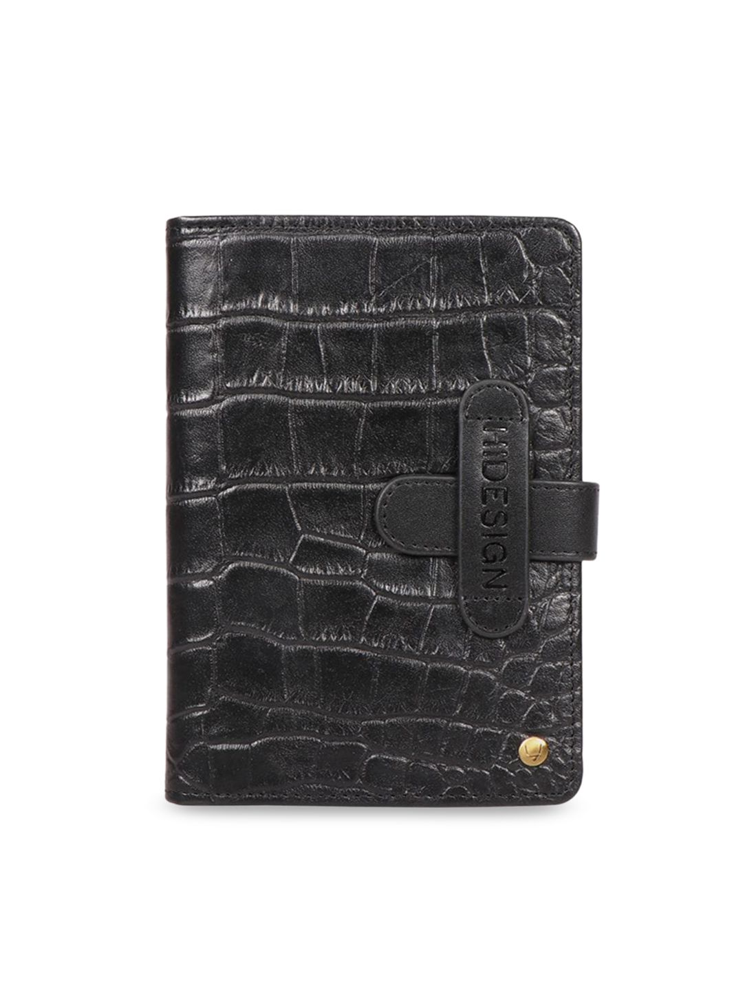 Hidesign Accessory Gift Set-image-3