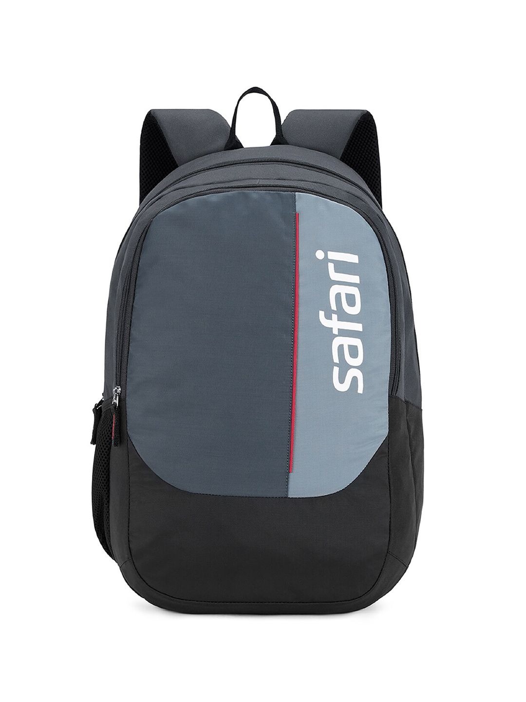 Safari Lucid 19 Inch Large Casual Backpack - 23 L-image-10
