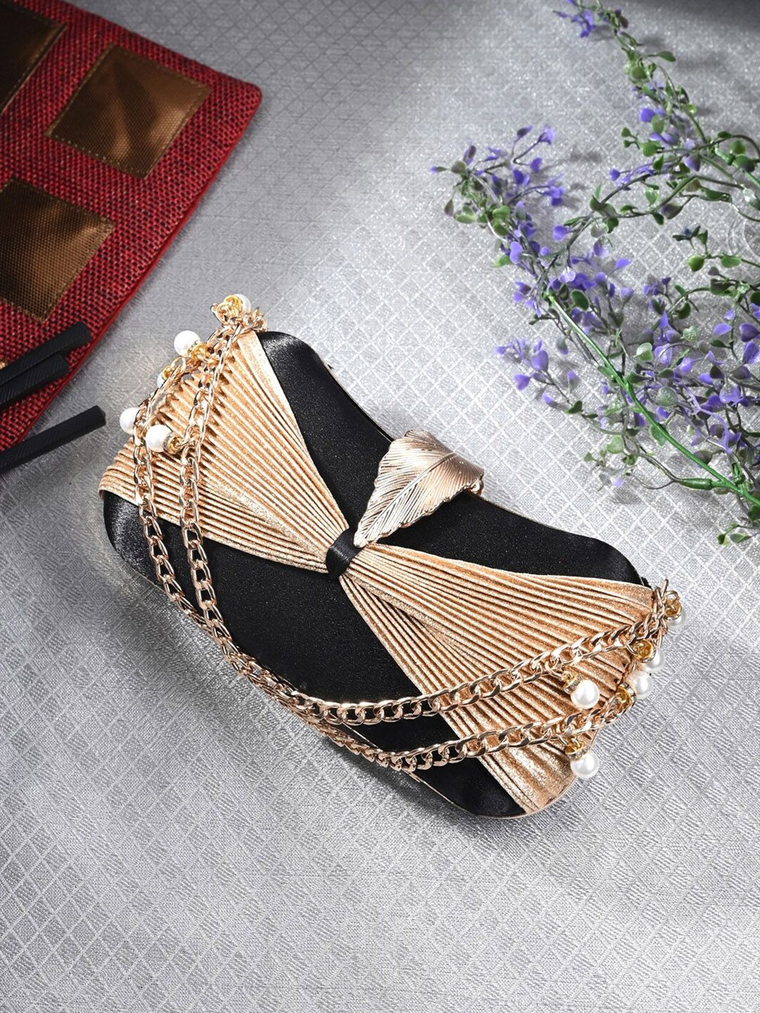 Myntra Toobacraft 90