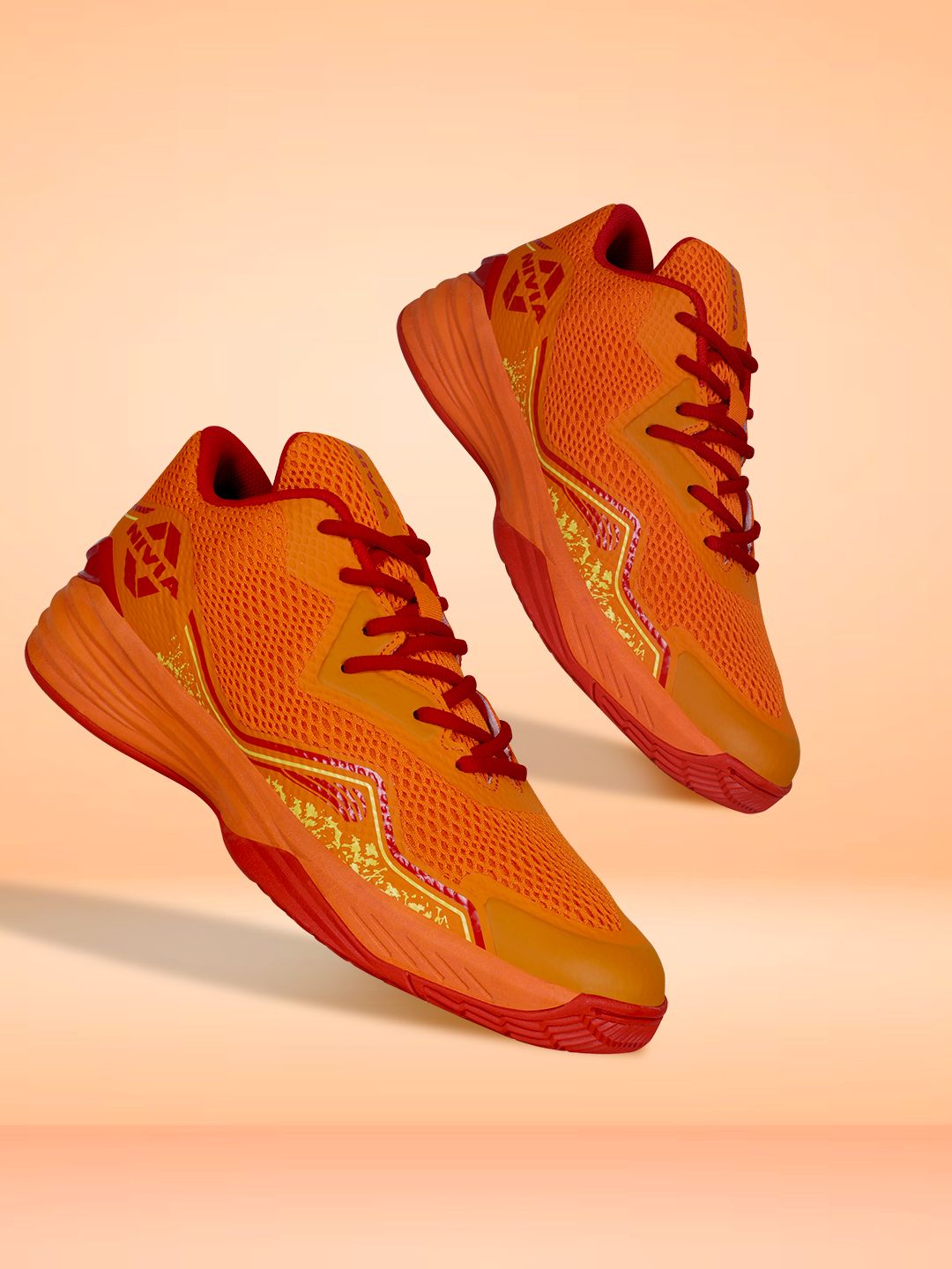 adidas campus navy mens