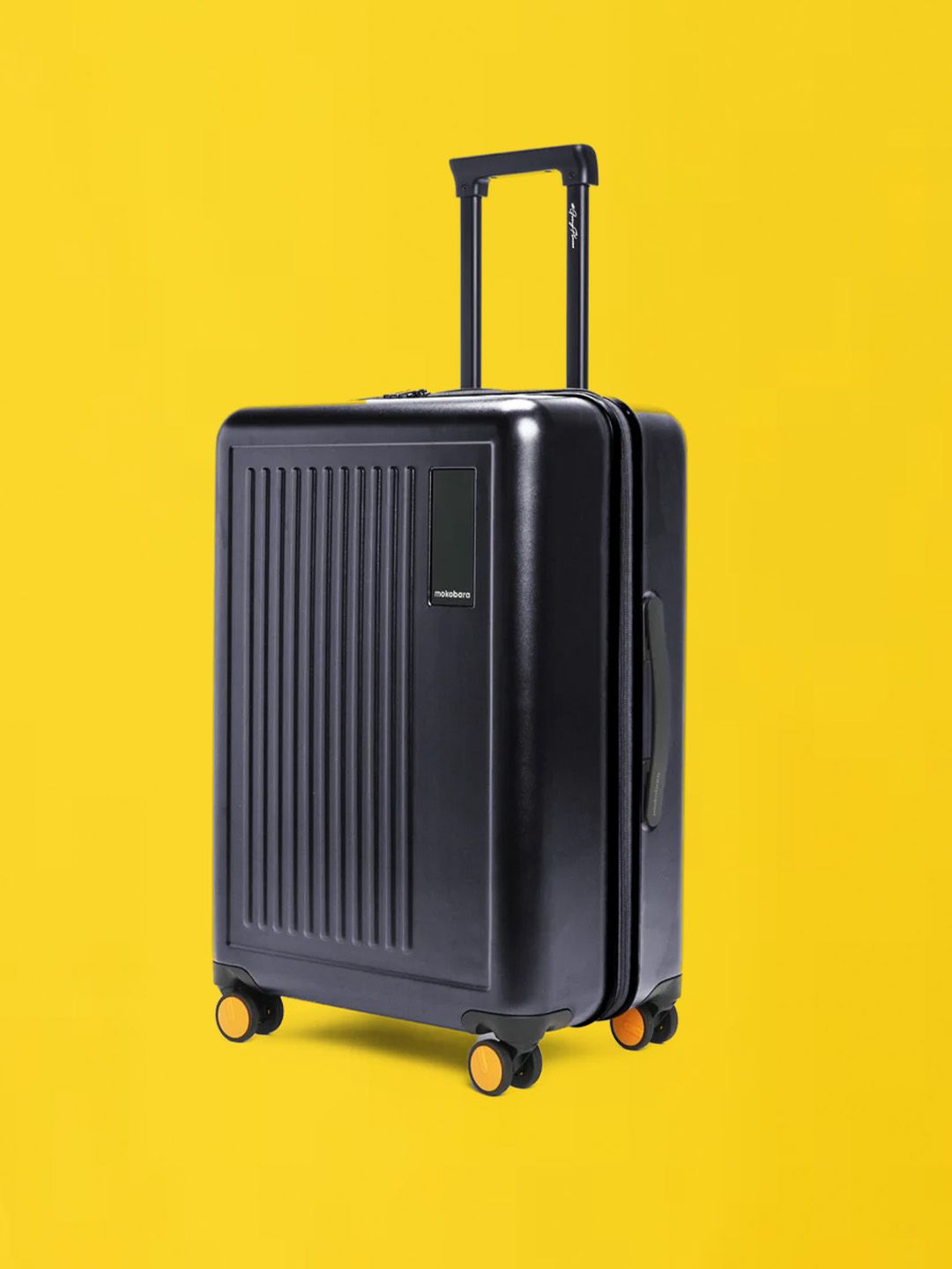 Transit trolley bag sales