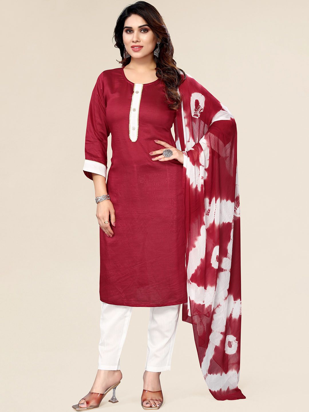 Divastri kurti clearance