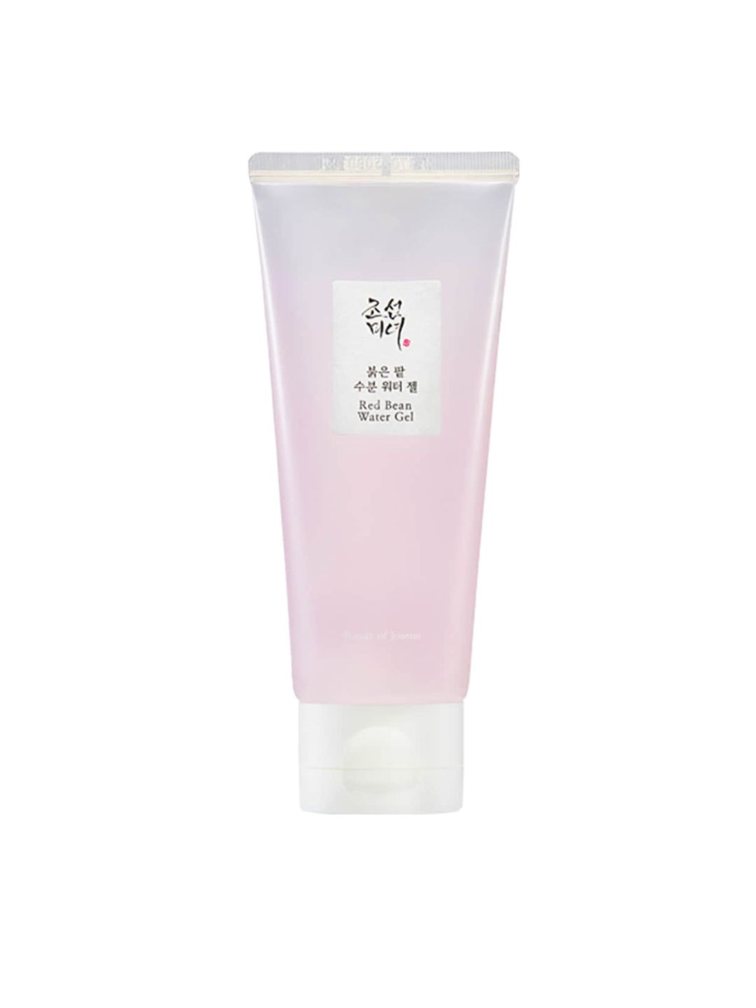 Beauty of Joseon Red Bean Water Gel - 100ml-picture-47