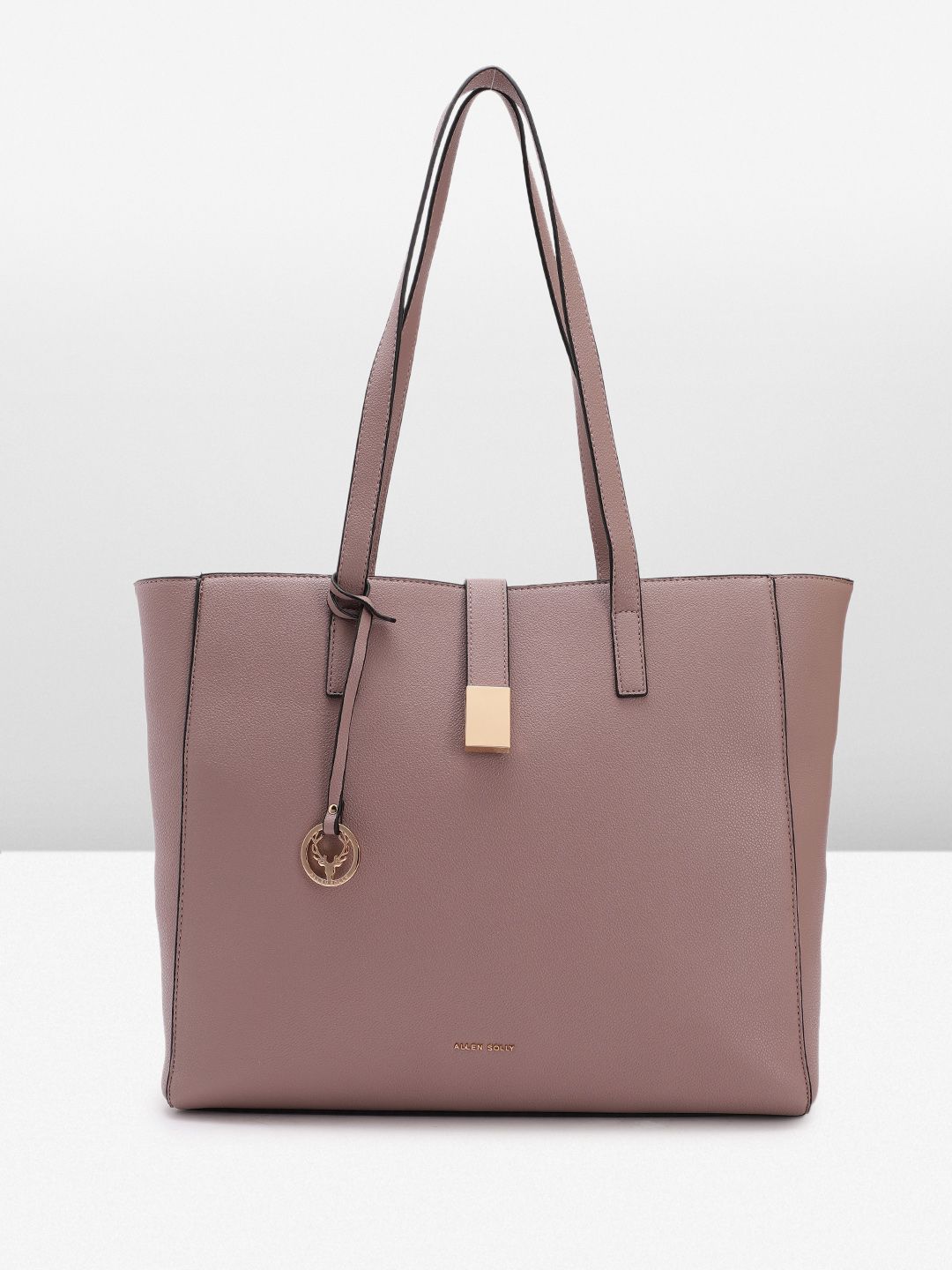 Allen solly handbags top