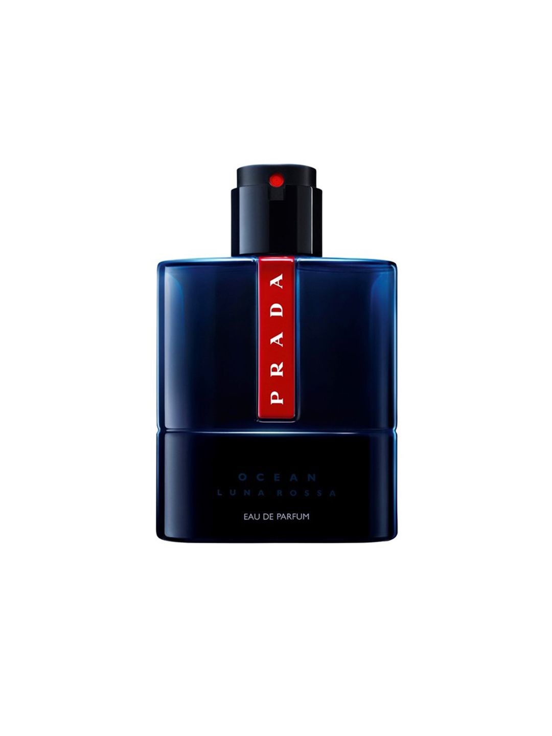 Prada Men Luna Rossa Ocean Eau de Parfum - 100ml-picture-18