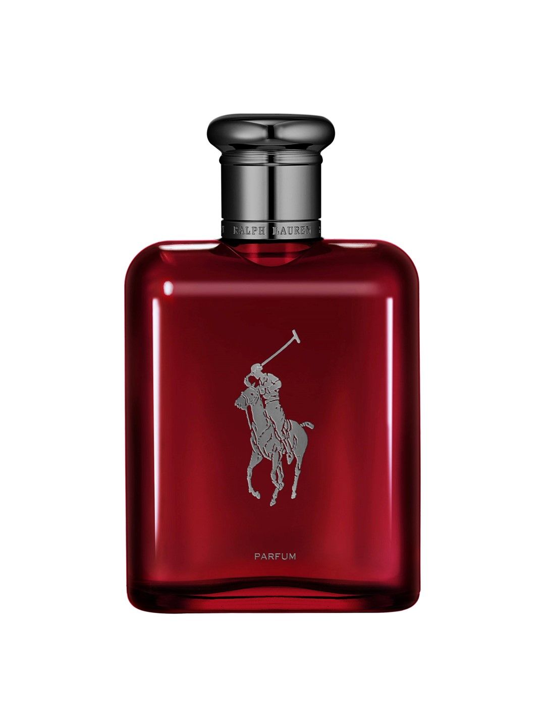 Ralph Lauren Men Polo Red Parfum Spray - 75ml-picture-36