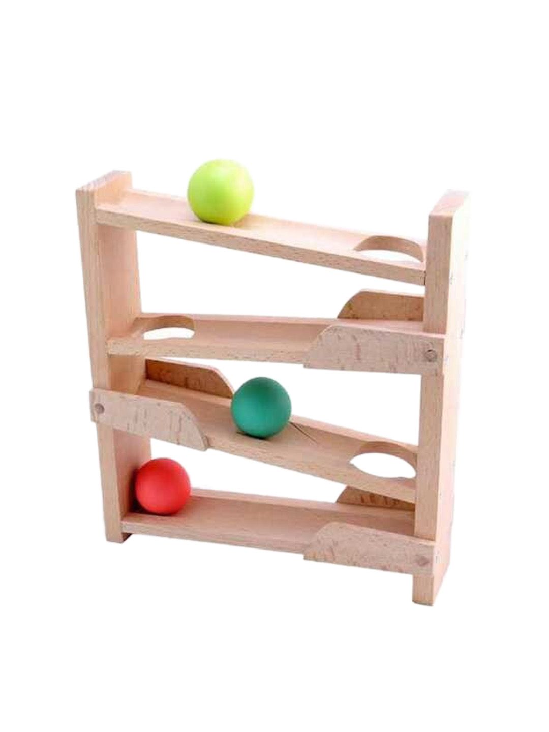 Curious Cub Kids Montessori Learning Wooden Toys-picture-44