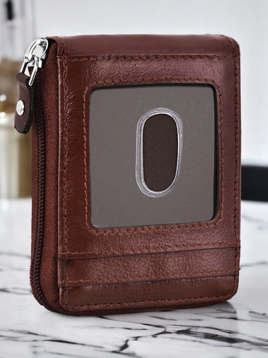 LORENZ Leather Card Holder-picture-30