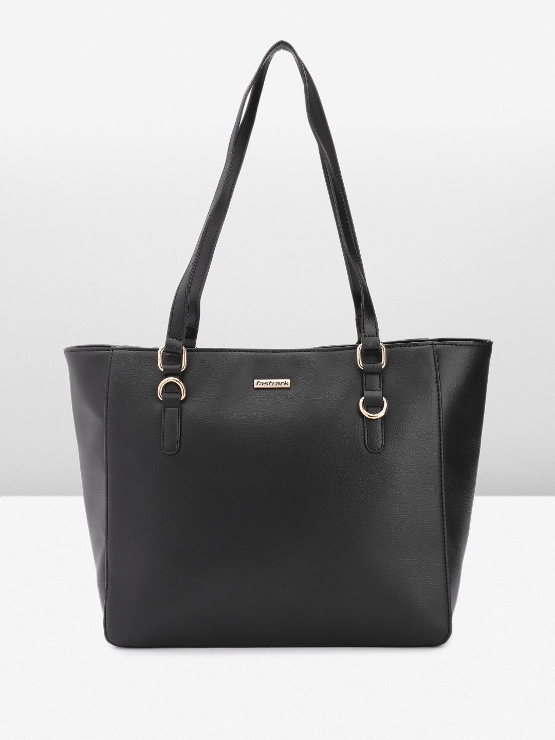 Fastrack Structured Shoulder Bag-picture-40