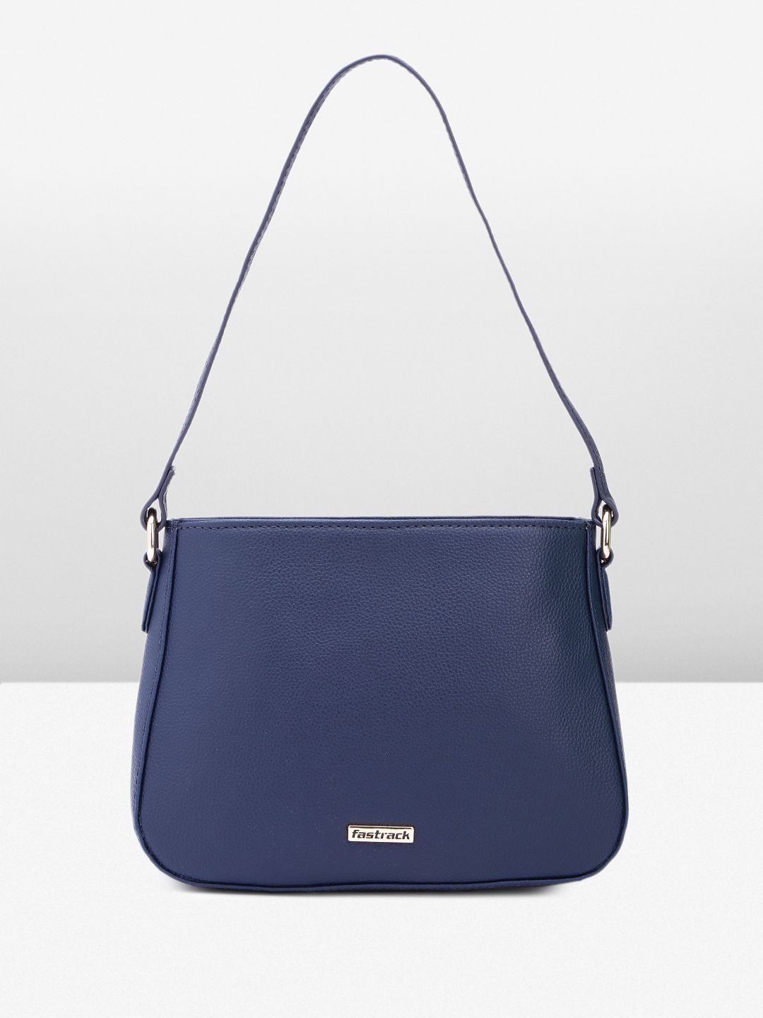 Fastrack Structured Shoulder Bag-picture-37