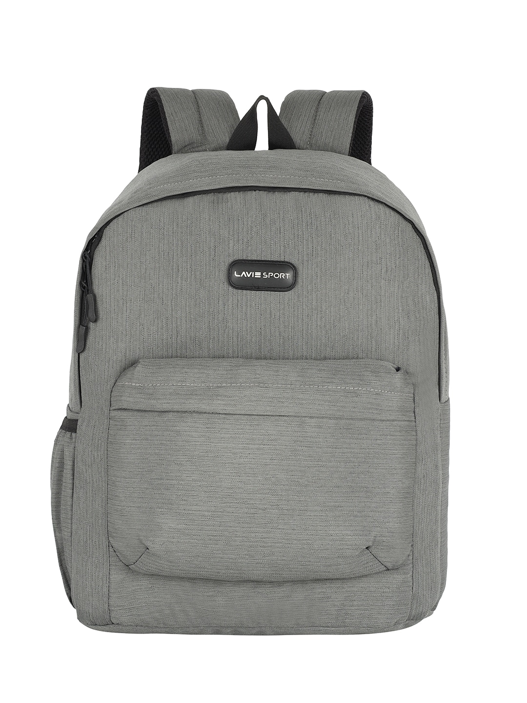 LAVIE SPORT Unisex Kids Brand Logo Backpack