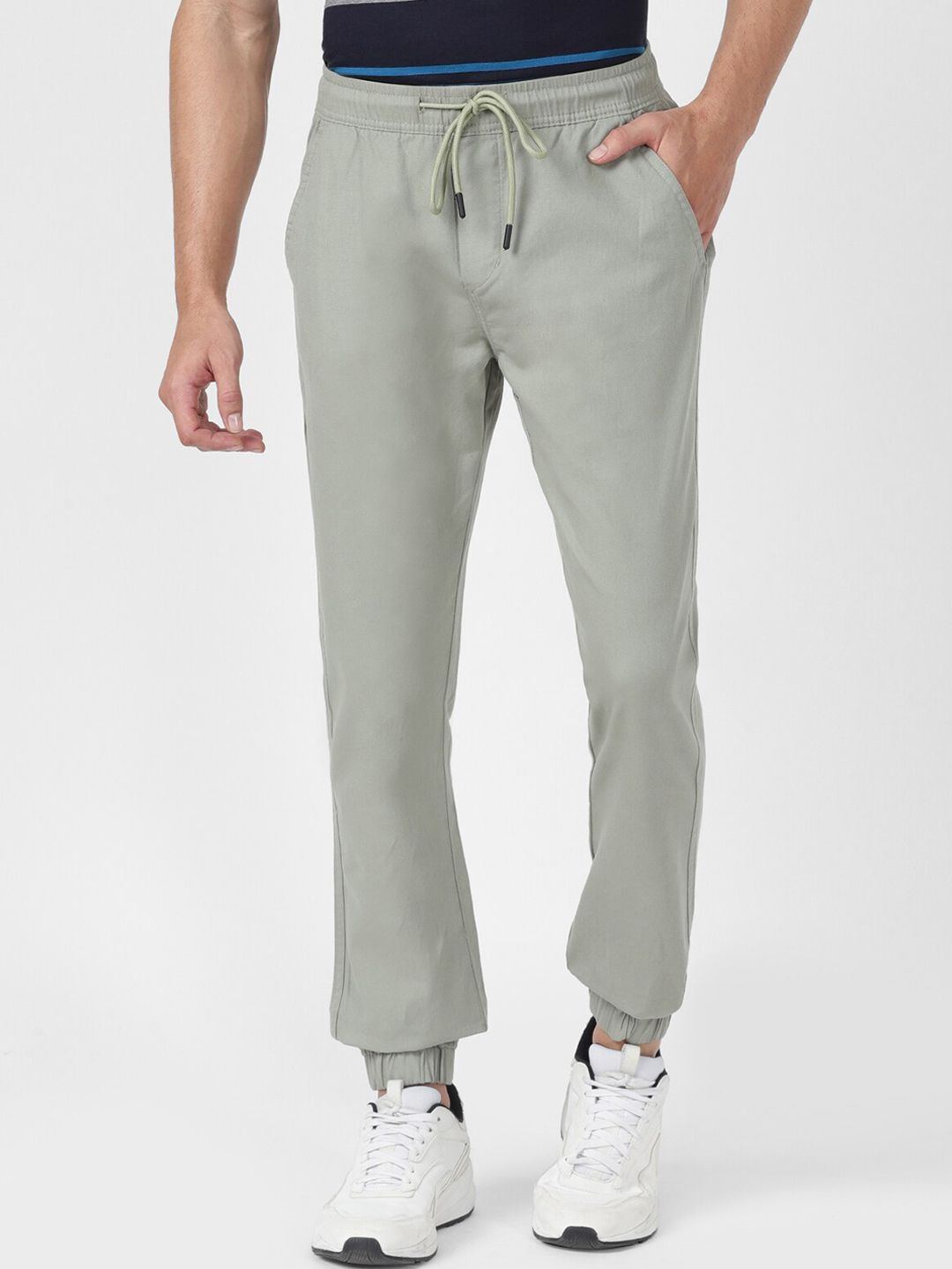 Men cheap smart joggers