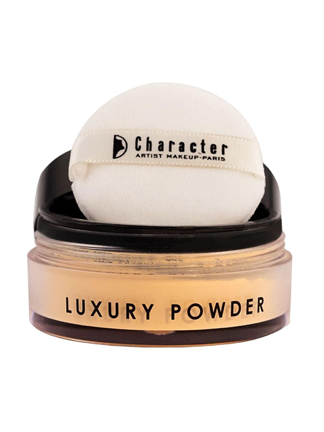 Character Luxury Compact Powder 20g - Dazzling LP003-picture-15