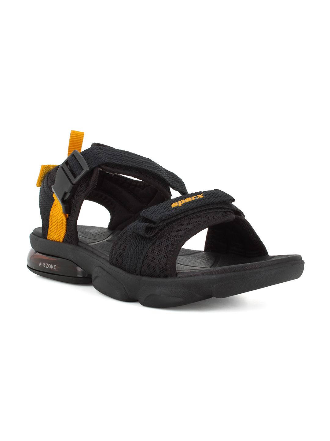 Sparx sandals ss 543 hot sale