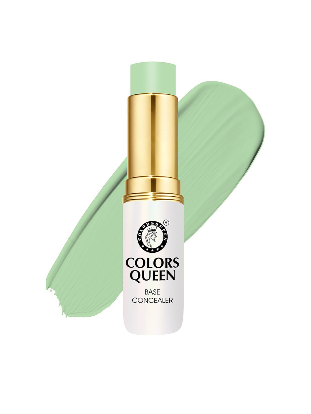 Colors Queen Base Oil Free Perfect Concealer 07-image-4