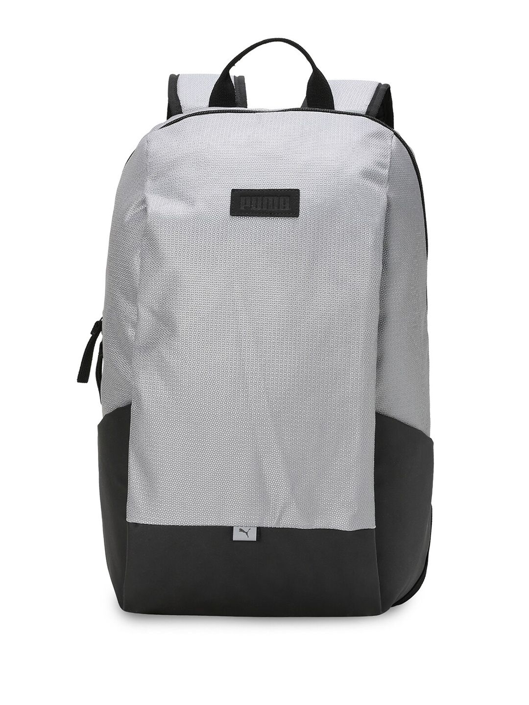 Puma City Unisex Colourblocked 16 Inch Laptop Backpack - Price History