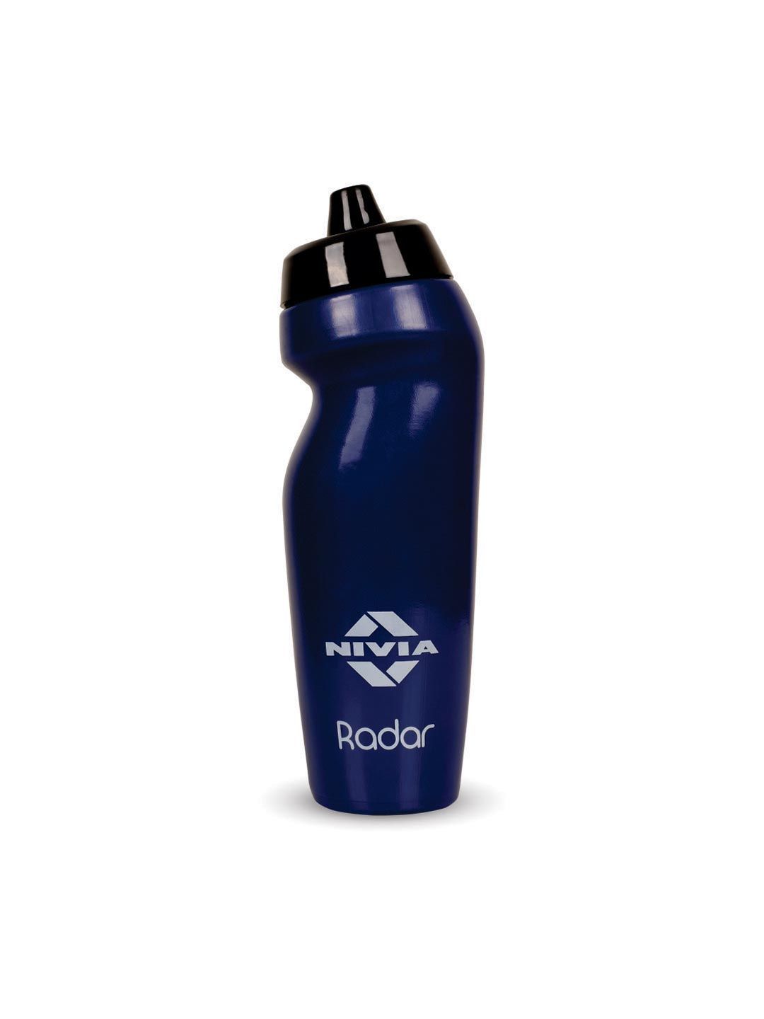NIVIA Sipper Water Bottle