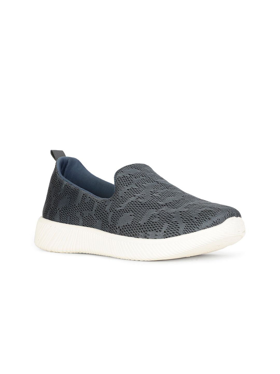 Bata Women Mesh Walking Shoes-image-40