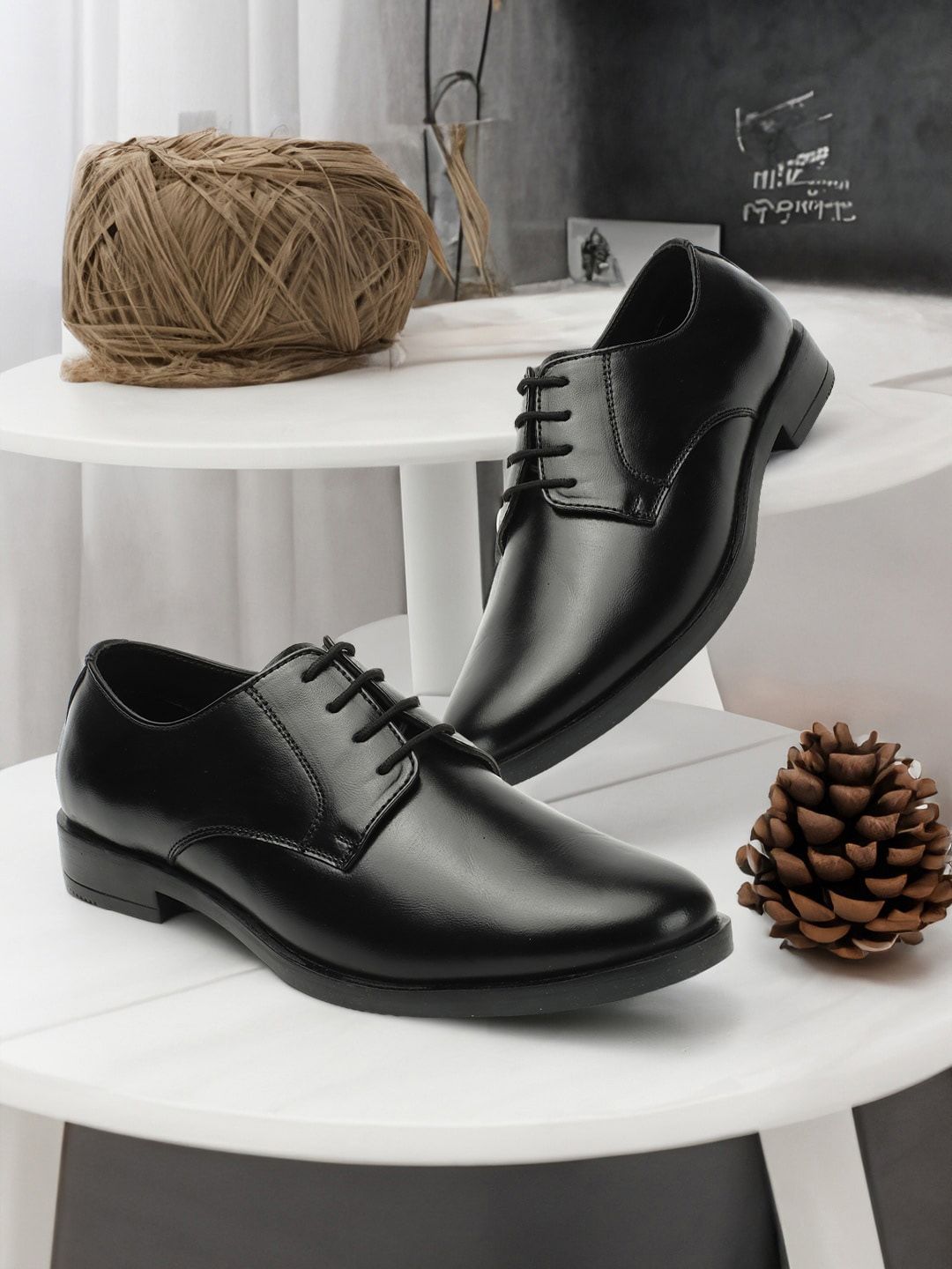 Carlton london deals formal shoes