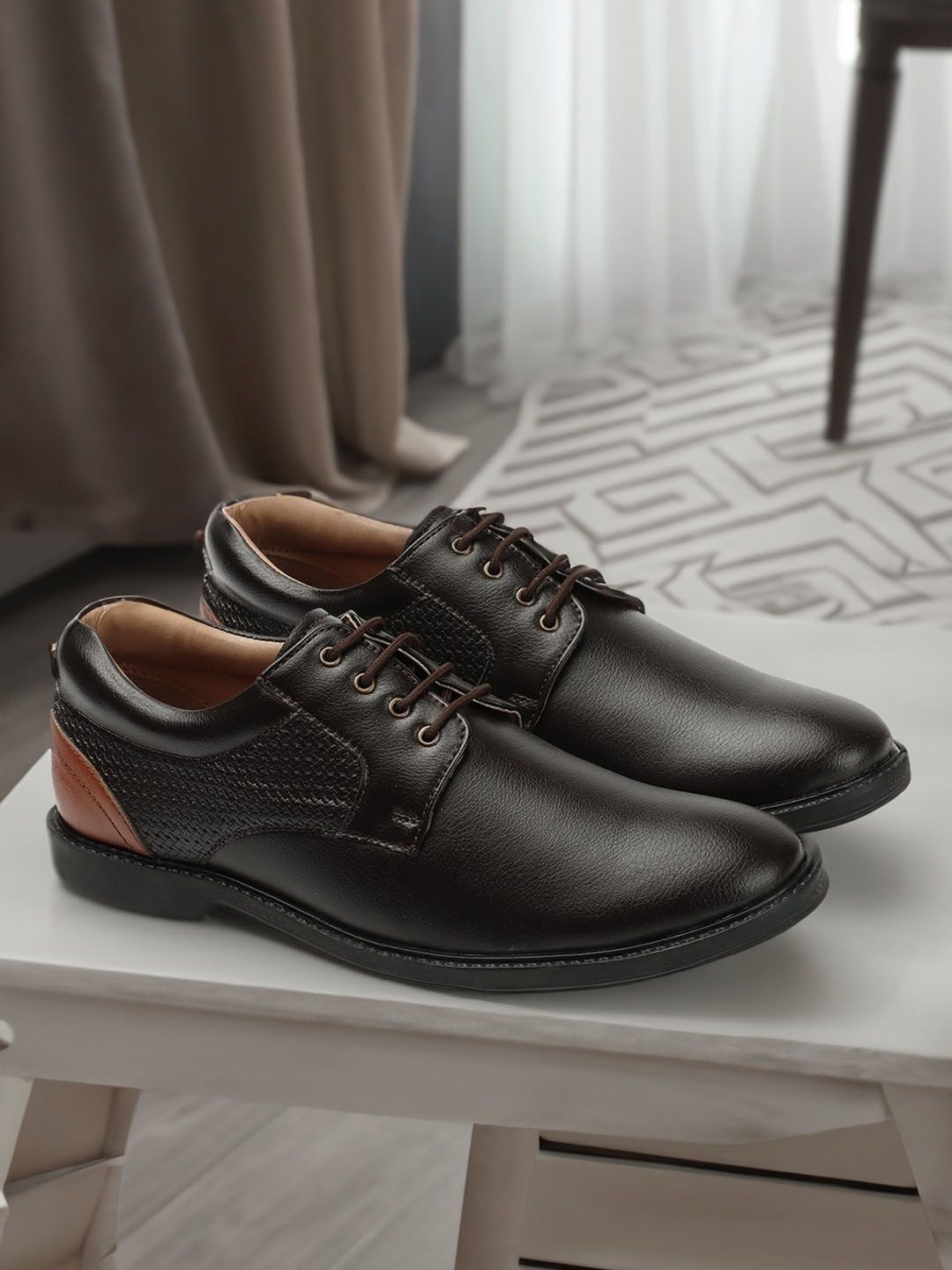 Carlton london deals formal shoes