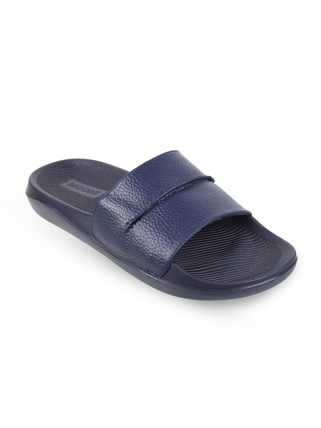 Mochi Men Textured Sliders-picture-12